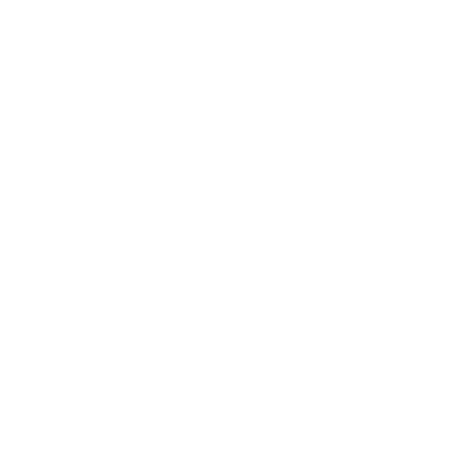 BFL_Logo_512white